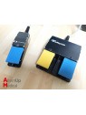 Bistouri Electrique Valleylab Force EZ-8