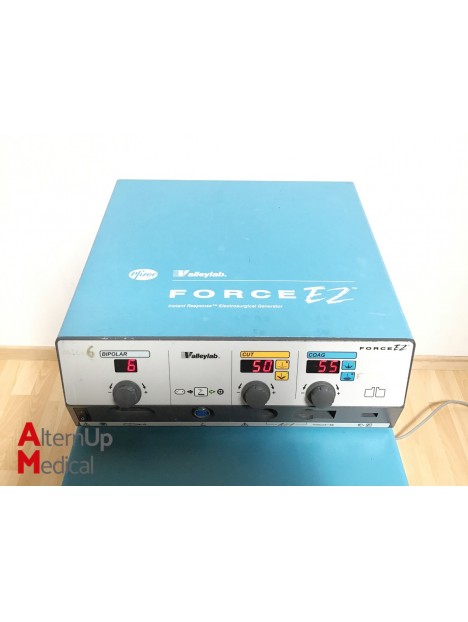 Bistouri Electrique Valleylab Force EZ-8