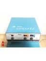 Bistouri Electrique Valleylab Force EZ-8