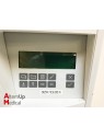Lecteur de Plaque de Radiologie AGFA CR-25