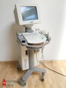 Echographe Siemens Sonoline Adara
