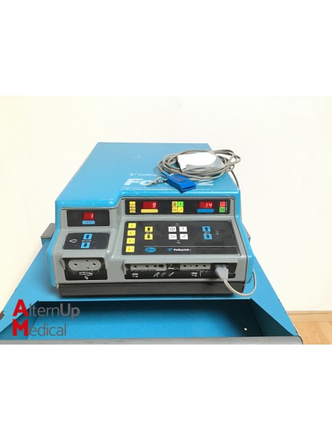 Valleylab Force 2 Electrosurgical Unit