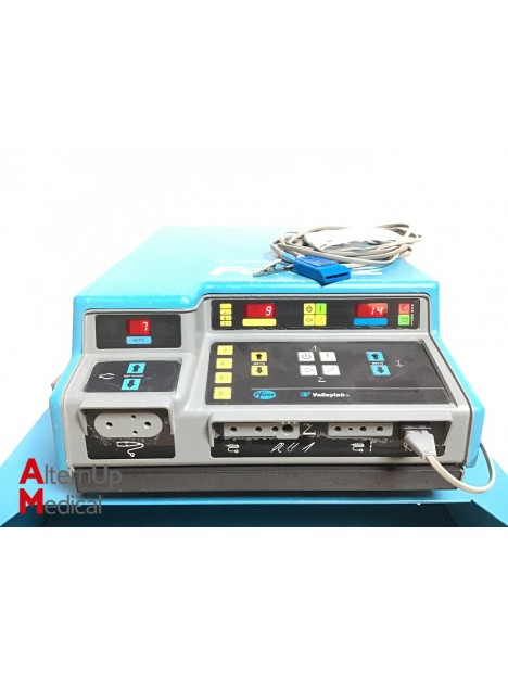 Valleylab Force 2 Electrosurgical Unit