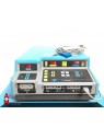 Valleylab Force 2 Electrosurgical Unit