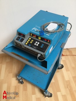 Valleylab Force 2 Electrosurgical Unit