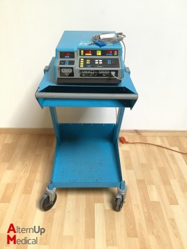 Valleylab Force 2 Electrosurgical Unit