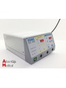Bistouri Electrique ERBE ICC 200