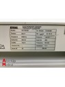 Bistouri Electrique ERBE ICC 200