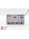 Bistouri Electrique ERBE ICC 200