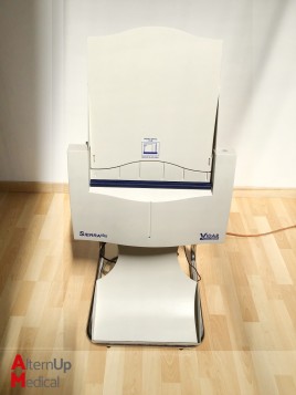 Numériseur de Film Vidar Sierra Plus