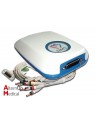 PC-ECG with Softaware