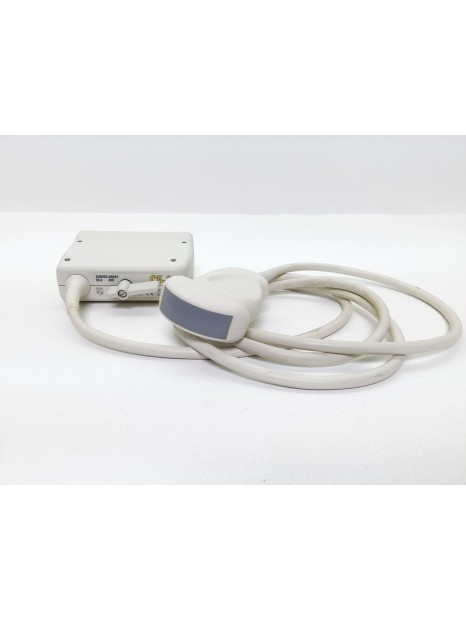 Sonde Convexe Philips C5-2