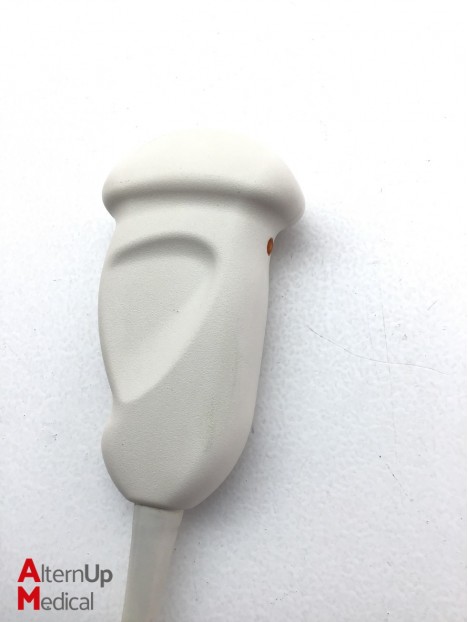 Sonde Convexe Philips C5-2