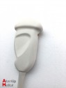 Sonde Convexe Philips C5-2
