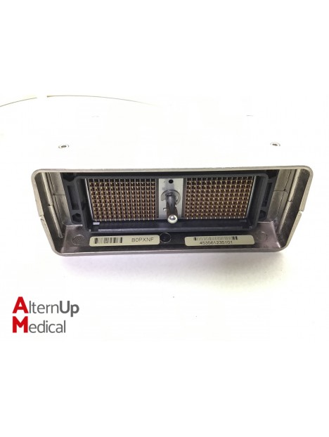 Sonde Convexe Philips C5-2