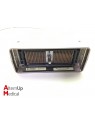Sonde Convexe Philips C5-2