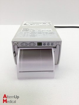 Imprimante Thermique Mitsubishi P91