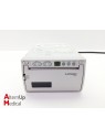 Imprimante Thermique Mitsubishi P91