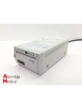 Imprimante Thermique Mitsubishi P91