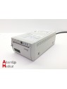 Imprimante Thermique Mitsubishi P91