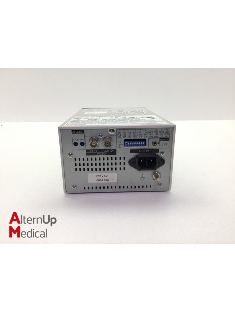 Imprimante Thermique Mitsubishi P91