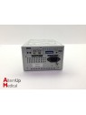 Imprimante Thermique Mitsubishi P91