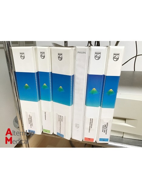 Système de Radiographie Philips AC3 - Easy Vision