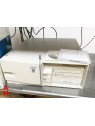 Système de Radiographie Philips AC3 - Easy Vision