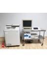 Système de Radiographie Philips AC3 - Easy Vision