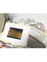 Système de Radiographie Philips AC3 - Easy Vision