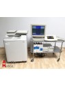 Système de Radiographie Philips AC3 - Easy Vision