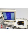 Système de Radiographie Philips AC3 - Easy Vision