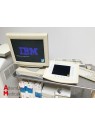 Système de Radiographie Philips AC3 - Easy Vision