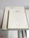 Système de Radiographie Philips AC3 - Easy Vision