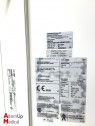 Mammographe General Electric Senographe 700T