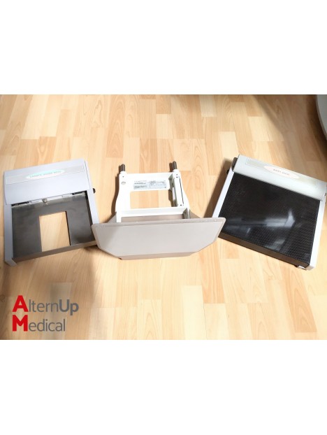 General Electric Senographe 700T Mammograph