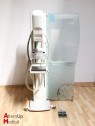 Mammographe General Electric Senographe 700T