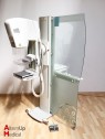 Mammographe General Electric Senographe 700T