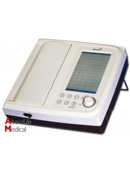 Cardio 7 ECG 12 Channels