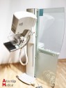 Mammographe General Electric Senographe 700T