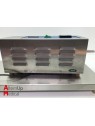 Thermosoudeuse LaboElectroFrance MTS 4300S