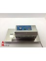 Thermosoudeuse LaboElectroFrance MTS 4300S