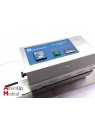 Thermosoudeuse LaboElectroFrance MTS 4300S