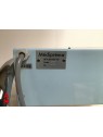 Médipréma Phototherapy Lamp