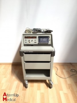 Moniteur Foetal Hewlett Packard 8040A