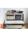 Moniteur Foetal Hewlett Packard 8040A