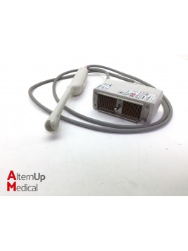 Toshiba PVT-661VT Transvaginal Probe