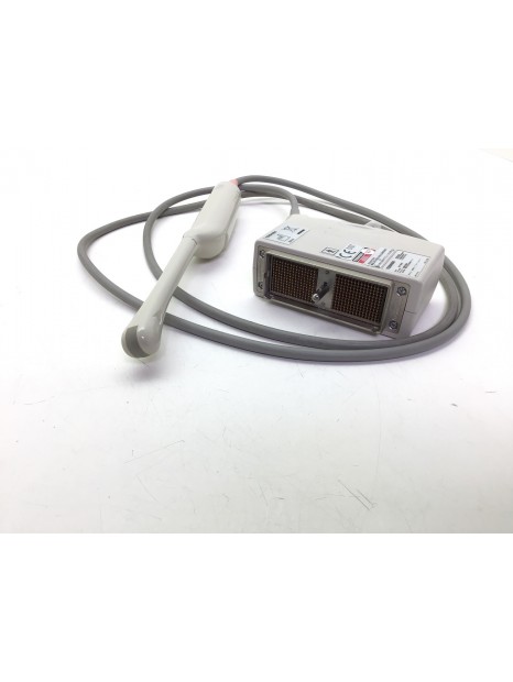 Sonde Endovaginale Toshiba PVT-661VT