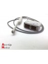 Toshiba PVT-661VT Transvaginal Probe
