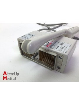 Toshiba PVT-661VT Transvaginal Probe